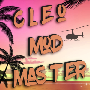 Gta San Andreas Cleo Mod Apk Download Fully Unlocked Obb Mod