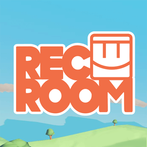 Rec Room Mod Apk (Fully Rec, Unlimited Money, No Ads)