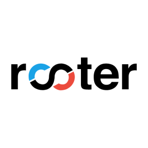 Rooter-coin-adder