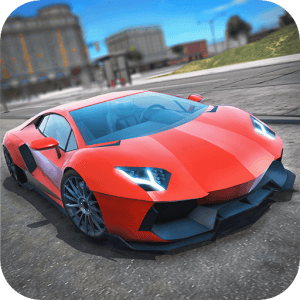 Ultimate-Car-Driving-Classics-Mod-Apk