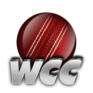 WCC Lite Mod Apk Free Download 2024 Get Unlimited tickets And Coins