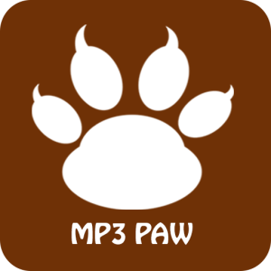 Juice Mp3 Paw Download Free New Version