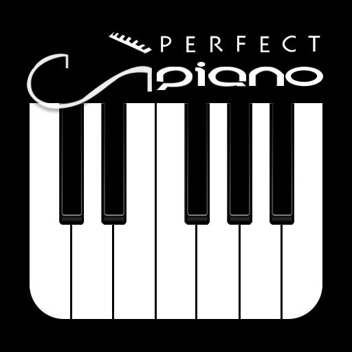 Perfect Piano Online Apk Use Piano & Make Sounds