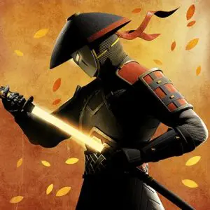 Shadow Fight 3 Mod Apk Unlimited Everything And Max Level 52