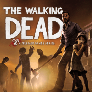 The Walking Dead Season 1 Full Episodes Free Download