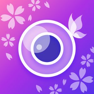 YouCam perfect APK