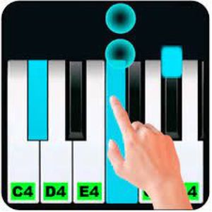 Perfect Piano Mod Apk All Premium Features Unlocked