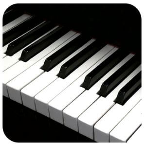 Perfect Piano Pro Apk Download Latest Version For Free
