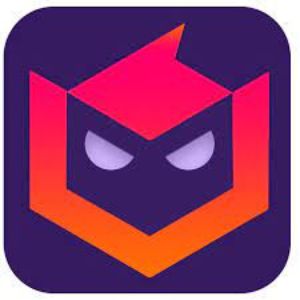 Lulubox Pro Apk 2024 Download Free Lulubox Pro App