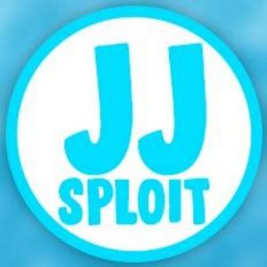 Jjsploit Download 7.3.1 – Wearedevs (Blox Fruit Script)