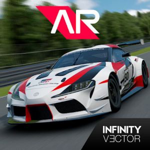 Assoluto Racing Mod Apk All Cars Unlocked – Perfectapk.net