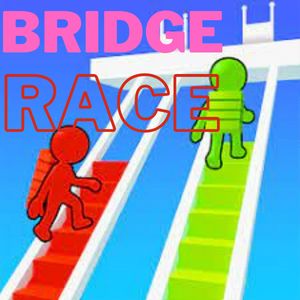 Bridge Race Online Mod Apk Offline 3.47- Perfectapk