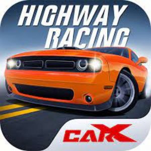 Carx Highway Racing Mod Apk All Cars Unlocked -Perfectapk