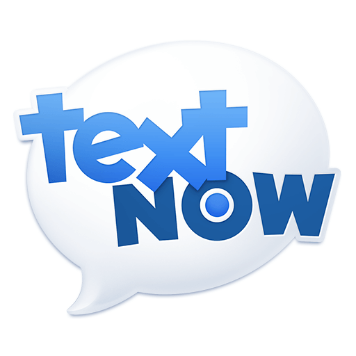 Textnow Apk Download Latest Version 24.17.0.2 Free