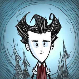 Don't Starve Pocket Edition Apk