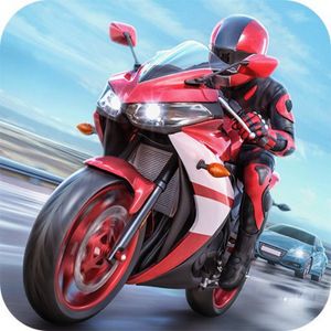 Racing Fever Moto Hack Mod Apk 2.6.7 Download