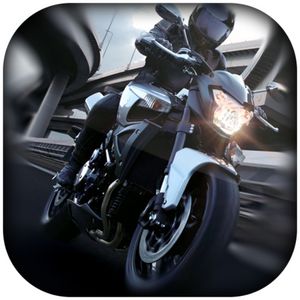 Xtreme Motorbikes Mod Apk Download Game – Perfectapk