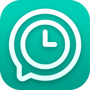 WhatsApp Online Tracker Mod Apk Free Without Subscription