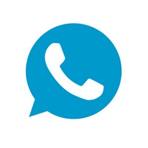 WhatsApp Plus Mods + Blue + Orignal Latest Version Download