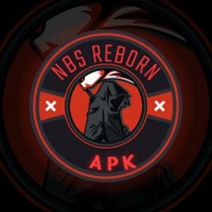 NBS Reborn Apk Download With New Update Best Injector