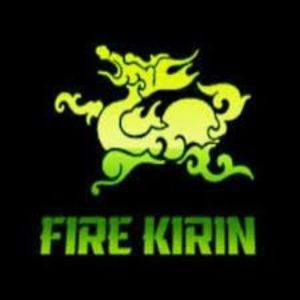 Fire Kirin Download Code Apk For Android & Iphone