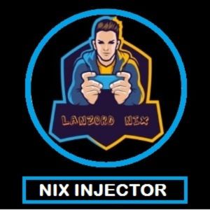 Nix Injector 2.1 Apk Download Get Ml Skins In New Version