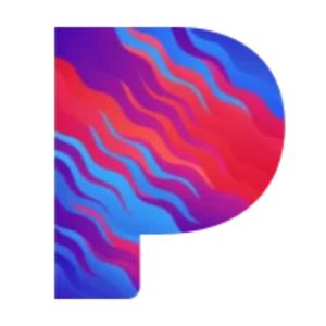 Pandora Premium Mod Apk (Premium Plus Unlocked, No Ads)