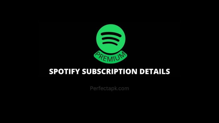 Spotify Pakistan 8.8.80.599 – Spotify Premium Duo