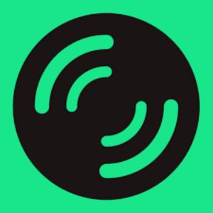 Spotify Premium Mod Apk With Offline Download Update Version