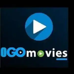 0gomovies.so Apk to v3.0 Get Tamil Movie For Free