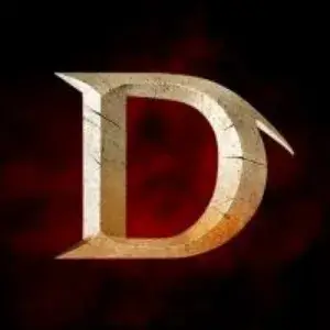 Diablo Immortal Apk Mod