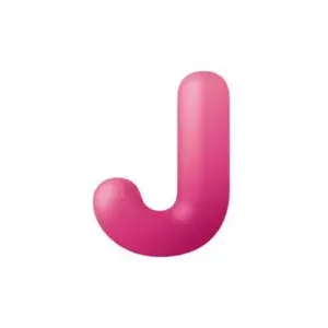 Jucydate Apk