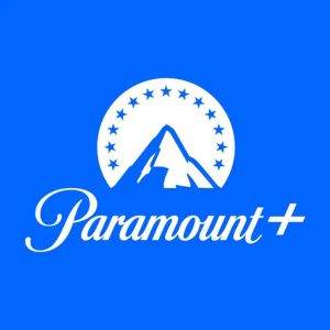 Paramount Plus Mod Apk Latest Account For iOS