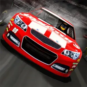 1 Mb Car Game Download Apk For Android Free