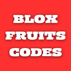 Blox Fruits Codes Wiki Reset Stats – Devil Fruits & Money