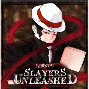 Slayers Unleashed Codes – New Update