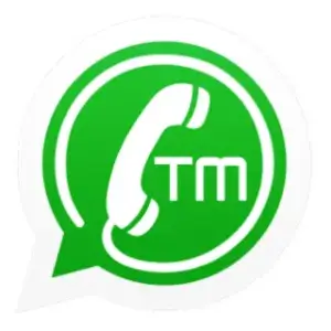 TM WhatsApp Titus Mukisa 8.80 (Official App New Update)