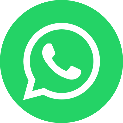 FX WhatsApp Download Latest Version For Android