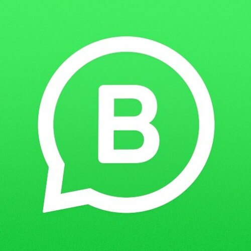 GB WhatsApp Business APK Download Latest Version Anti-ban 