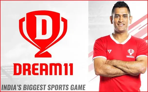Dream11 APK Free Download New Version: Fantasy of ICC World Cup