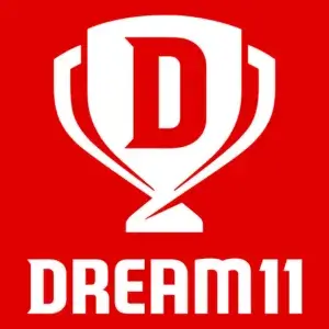 Dream11 APK Free Download New Version: Fantasy of ICC World Cup