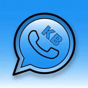 KB WhatsApp v35 Download for Android/iPhone (2024)