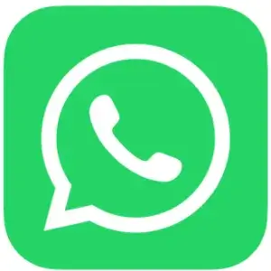 Mb-Whatsapp