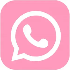 Queen Pink WhatsApp v43 (Download Free For Android/iOS)