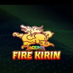 Fire Kirin APK Latest Version download for Android, PC & iOS