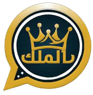 King GB WhatsApp Download v35 Free for Android & iOS (Anti-Ban)