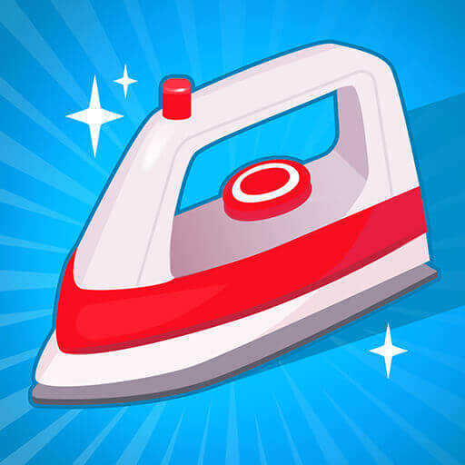 Perfect Everything Apk Unique Cleaning Game MOD For Android