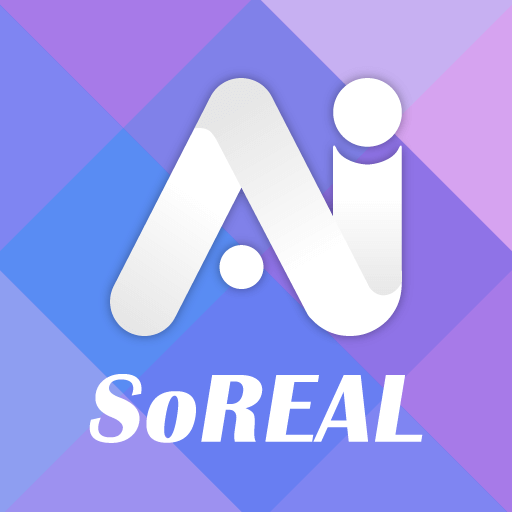 Perfect365 SoReal AI APK+ MOD (Unlocked)(Pro) Latest Version